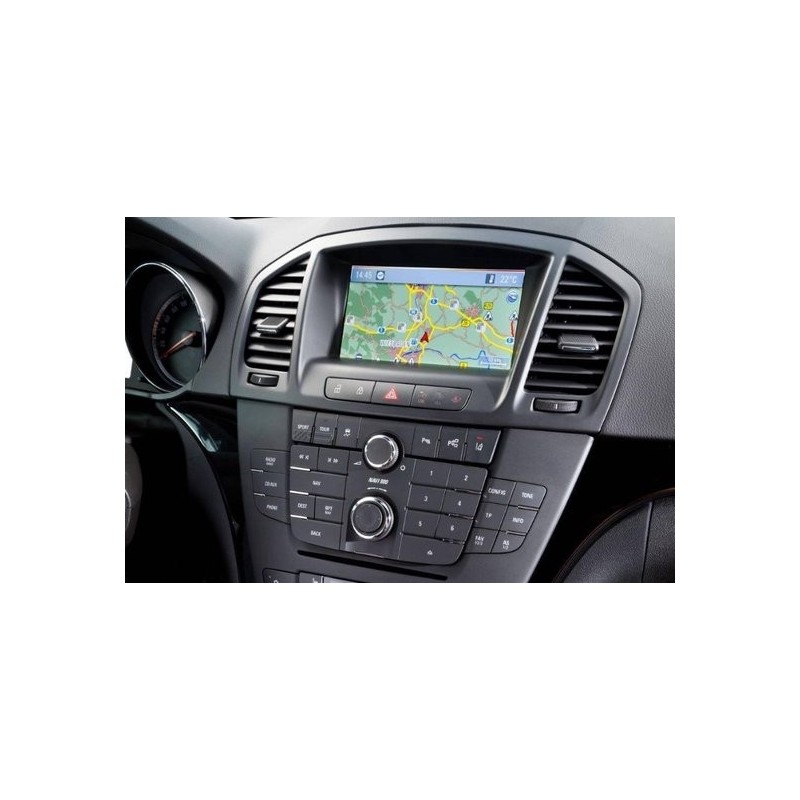 Opel Navi 900 / Navi 600 Europe 2020 sd card Opel Navi 900 / Navi 600 Europe 2020 sd card