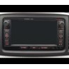 Actualización del sistema de navegación Mitsubishi MMCS Europa 2023-2024