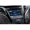 HYUNDAI GEN 1 NAVIGATIESYSTEEM KAARTUPDATE NAVIGATIE USB 2026