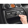 Peugeot Citroën Navigation MyWay RNEG 2025