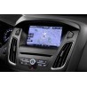 Ford F12 SD KAART Navigatie Update