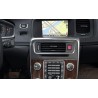 VOLVO SENSUS Navigationsupdate MY14+ 2026