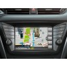 Toyota Touch 2 USB Navigation Update 2025 V1
