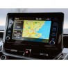 Toyota Touch 3 Gen 10 USB Navigatie Update