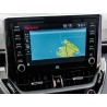Toyota Touch 3 Gen 10 USB Navigatie Update