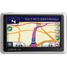Garmin CN Europe NTU 2025.10 - NT 2024.10 Map Update