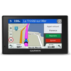Garmin CN Europe NTU 2025.10 - NT 2024.10 Map Update