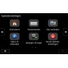 Navi 80 Intellilink Navigation system software