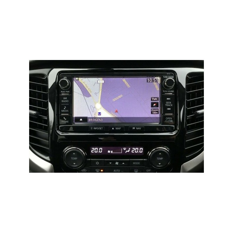 FIAT WF-12 NAVIGATION MAP UPDATE SD MAP EUROPE 2023/2024 FIAT WF-12 NAVIGATION MAP UPDATE SD MAP EUROPE 2023/2024