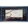 Actualización de navegación Peugeot Connect Nav+ WIPNav+ RT6 SMEG para Europa 2023 V119