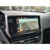 Citroen Peugeot Update Maps 2024 v120 West Europe RT6 SMEG, SMEG+, Smeg iv2
