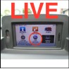 Renault Carminat TomTom Live 11.45 SD-Karte Europa 2025