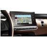 Citroen Peugeot Update Maps 2024 v120 Westeuropa RT6 SMEG, SMEG+, Smeg iv2