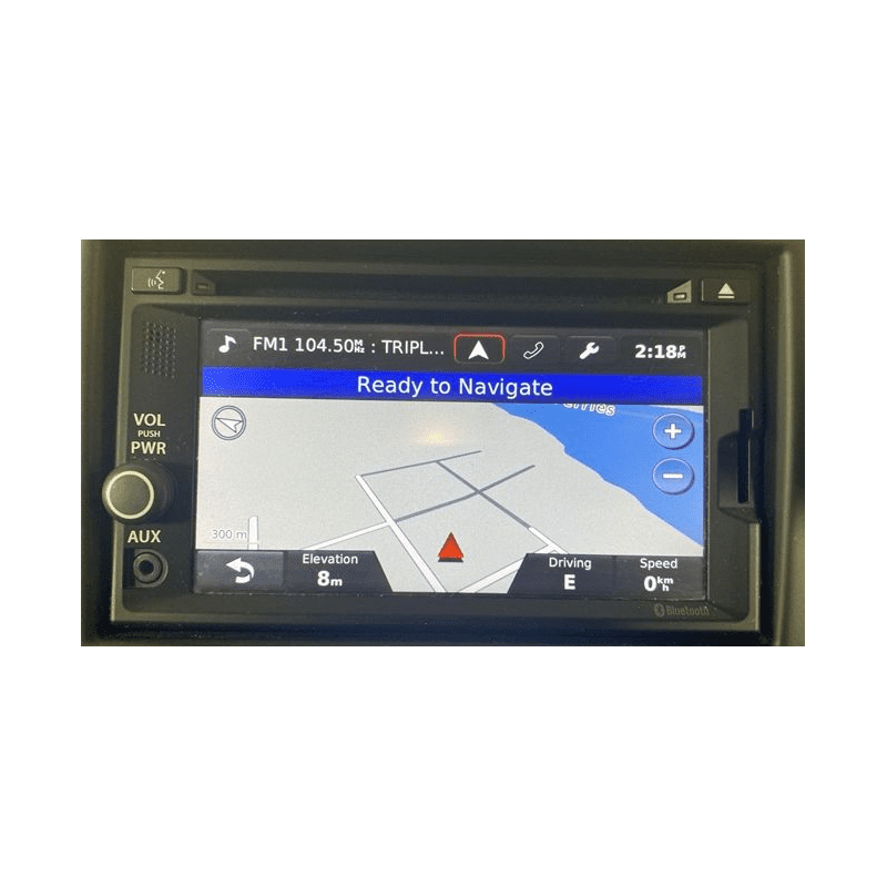 SUZUKI GARMIN NAVIGATION MAP UPDATE SD MAP EUROPE 2022 SUZUKI GARMIN NAVIGATION MAP UPDATE SD MAP EUROPE 2022