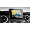 NAVIGATION MAP UPDATE SD MAP EUROPE 2024 V24 For MERCEDES BECKER PILOT