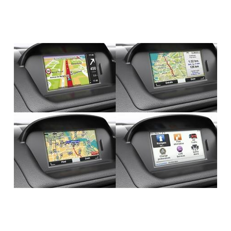 Lexus Tomtom Sd Kaart 2024 West Europa Lexus Tomtom Sd Kaart 2024 West Europa