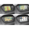 Lexus Tomtom Sd Kaart 2024 West Europa