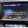 Toyota Touch 2 USB Navigatie Update 2025 V1