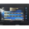 Toyota Touch 2 USB Navigation Update 2025 V1