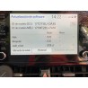 Toyota CarPlay e Android Auto / Toyota Touch 3 / Gen.10