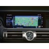 Mappa di aggiornamento Lexus Premium Gen 10