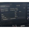 Mappa di aggiornamento Lexus Premium Gen 10