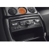 Peugeot Citroën Navigation MyWay RNEG 2025
