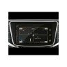 Suzuki SLDA Navigationsupdate Europa 2023/2024
