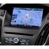 Ford SYNC2 F12 Navigation Update Europe | SD card