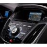 Mise à jour du système de navigation Ford MFD Europe et Turquie | Carte SD