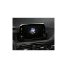 Fiat Navigation Uconnect 5
