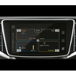 Suzuki SLDA Navigation Update 2023-2024 | Europe SD card