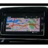 Suzuki SLDA Navigatie Update 2023-2024 | Europa SD-kaart
