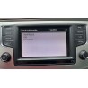 Volkswagen Seat Skoda Media AS MIB2 Navigation Update V22 Europe 2026