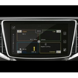 Aggiornamento firmware Suzuki SLDA 1891