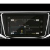 Aggiornamento firmware Suzuki SLDA 1891