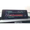 BMW Complete Map Update + activation code: MOVE, MOTION, PREMIUM, ROUTE, NEXT, EVO, WAY